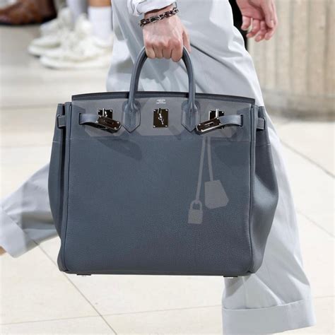 hermes summer 2024|hermes handbags for sale.